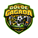 Gol de Cagada