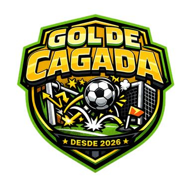 Gol de Cagada